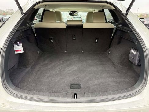 Used 2023 Lexus RX 350h image 29