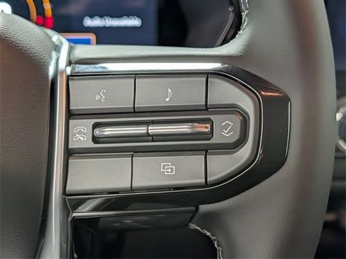 New 2026 Chevrolet Colorado LT image 17