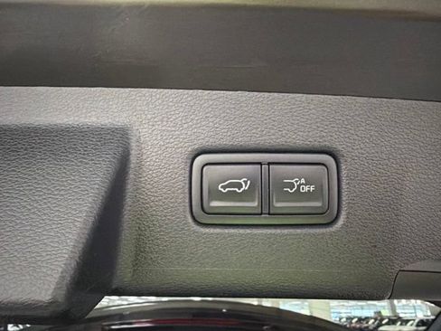 Used 2023 Kia Telluride SX Prestige X-Line AWD/4WD image 15