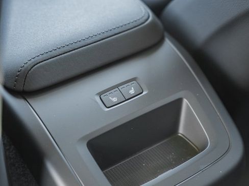 New 2026 Volvo XC60 B5 Plus w/ Climate Package image 35