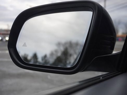 Used 2022 Mercedes-Benz GLE 350 4MATIC image 42