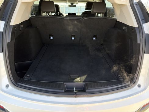 Certified 2022 Acura RDX SH-AWD image 32