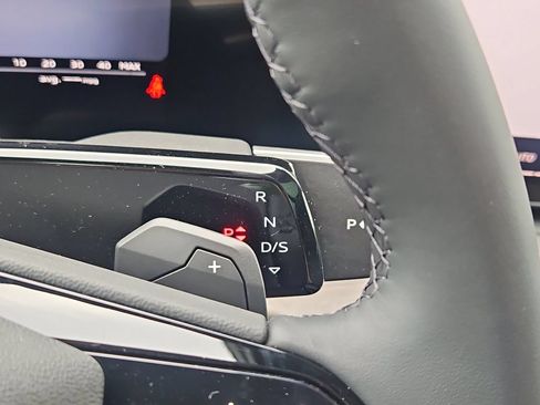 New 2026 Audi Q3 quattro 2.0T AWD/4WD image 21