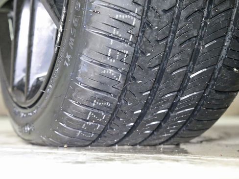 Certified 2023 Honda Civic Sport image 23