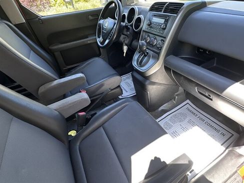 Used 2004 Honda Element EX image 15