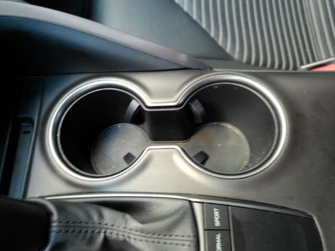 Used 2023 Toyota Camry SE w/ Convenience Package image 46