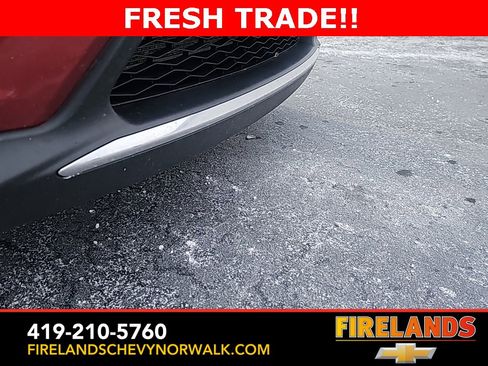 Used 2014 Nissan Rogue SV image 28