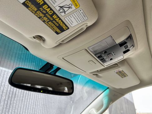 Used 2012 Lexus GX 460 w/ Comfort Plus Pkg image 37