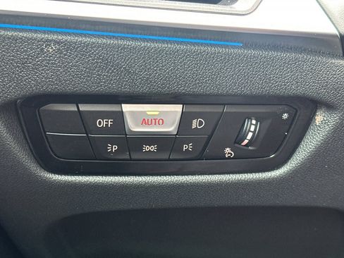 Certified 2023 BMW i4 eDrive35 image 36