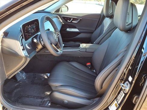 New 2026 Mercedes-Benz E 350 E 350 image 14