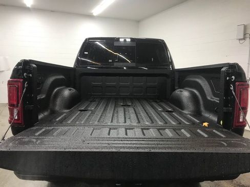 New 2026 RAM 2500 Limited image 36