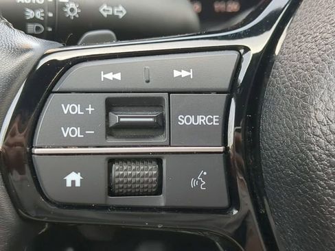 Used 2023 Honda Civic Sport image 22