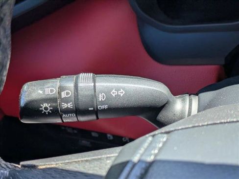 Used 2023 Toyota Tundra TRD Pro image 15