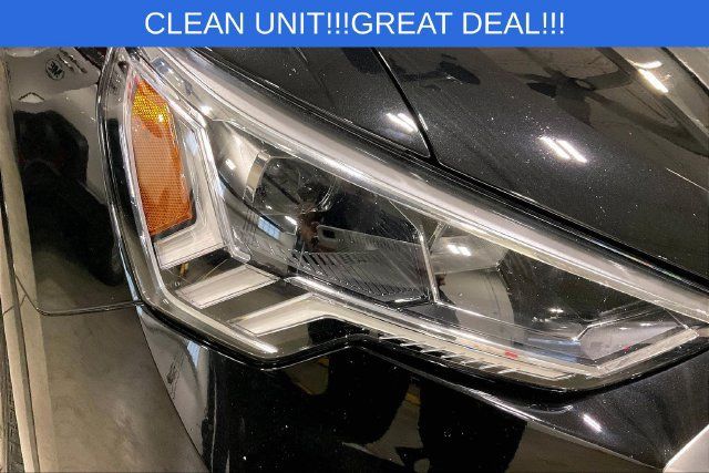 Used 2023 Audi Q3 2.0T Premium AWD/4WD image 28