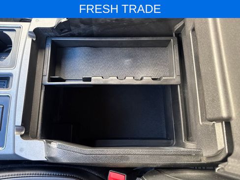 Used 2020 Ford F150 Raptor w/ Equipment Group 802A Luxury image 29