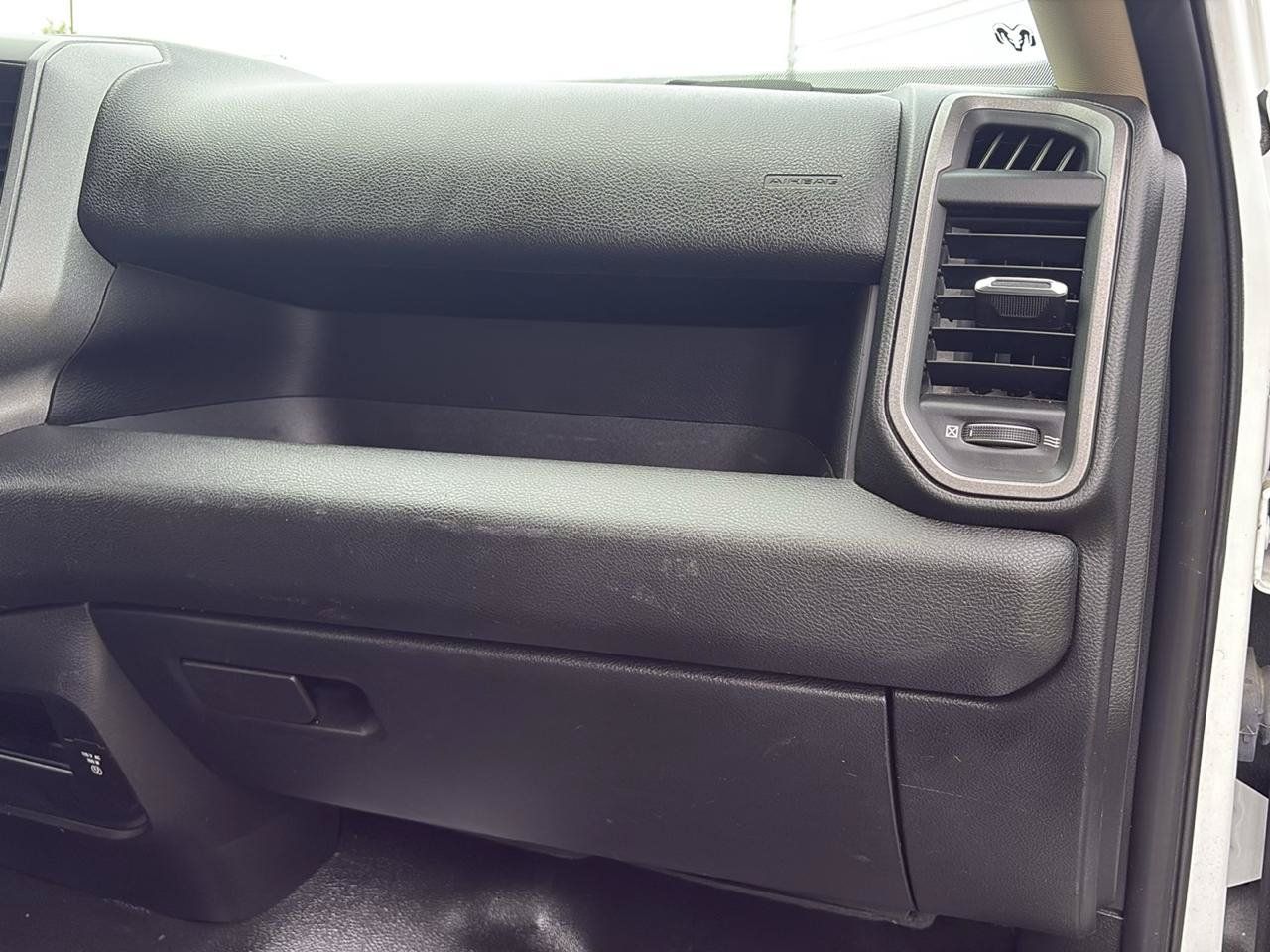 Used 2020 RAM 5500 Tradesman AWD/4WD image 12