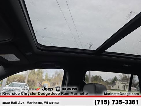 Used 2022 Chevrolet Tahoe RST w/ Sport Performance Package AWD/4WD image 23
