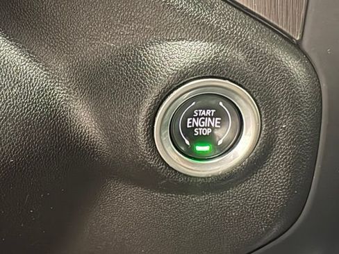 Used 2022 GMC Sierra 1500 AT4 w/ AT4 Premium Package AWD/4WD image 35