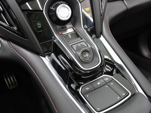 Used 2023 Acura RDX A-Spec image 66