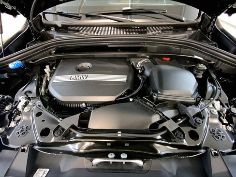 New 2026 BMW X1 xDrive28i w/ M Sport Package image 16