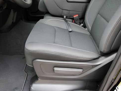 New 2026 RAM 1500 Express RWD image 12