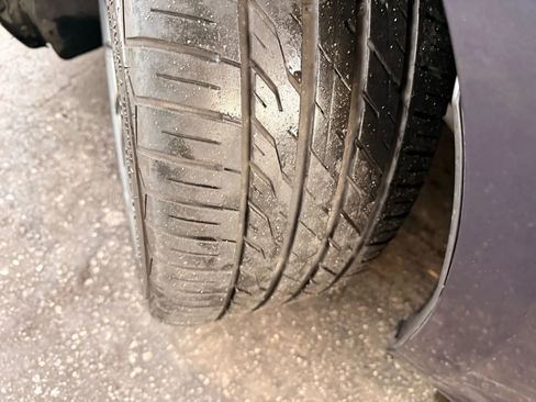 Used 2018 Audi A5 2.0T Premium Plus image 38