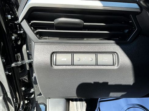 Certified 2024 Nissan Altima 2.5 SV FWD image 13