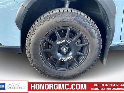 Used 2019 Subaru Crosstrek 2.0i Premium image 30