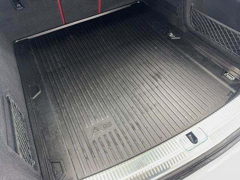 Used 2023 Audi S5 Premium Plus w/ Premium Plus Package image 80