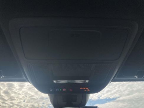 New 2026 GMC Terrain Elevation w/ Elevation Premium Package image 24