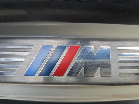 Used 2011 BMW X5 M AWD/4WD image 29