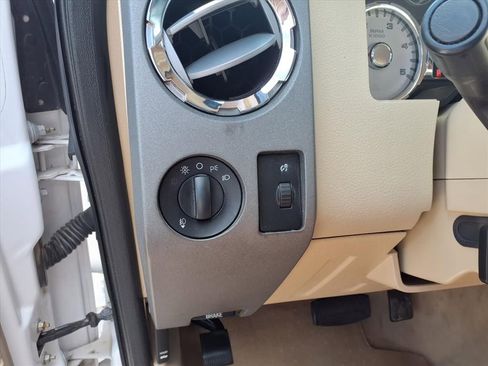 Used 2010 Ford F250 King Ranch AWD/4WD image 22