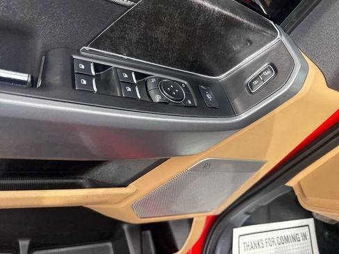 Used 2024 Ford F350 XLT w/ XLT Premium Package image 13