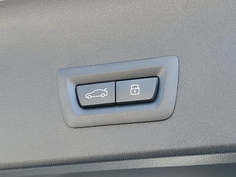 New 2026 BMW X3 xDrive30 w/ Premium Package image 27