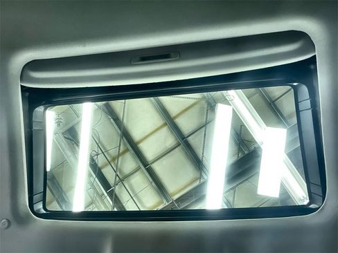 Used 2021 Honda Accord Touring image 30