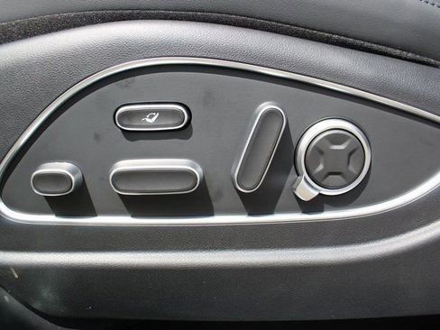 Used 2026 Hyundai Palisade Calligraphy image 26