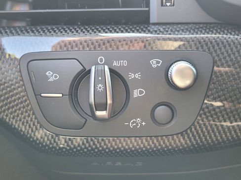 Used 2023 Audi S5 Prestige image 22