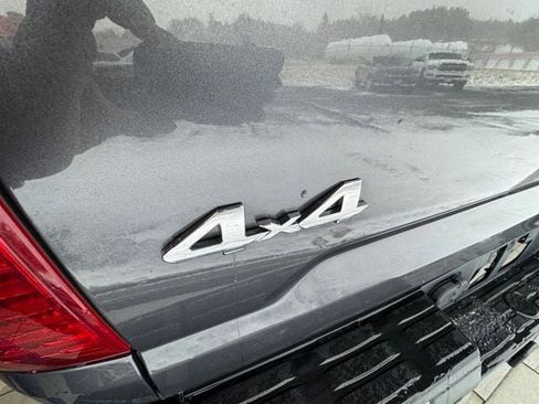 Used 2021 Toyota Tundra 1794 Edition image 35