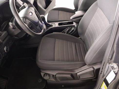 Used 2019 Ford Ranger XL w/ FX4 Off-Road Package image 10