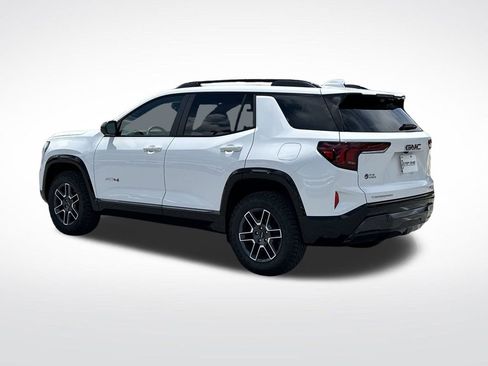 New 2026 GMC Terrain AT4 w/ Technology Package II image 6