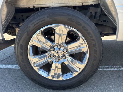 Used 2019 Ford F150 XLT image 22