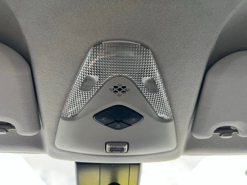 Used 2020 Toyota C-HR LE image 26