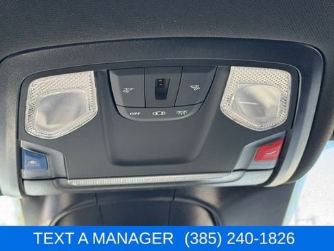 New 2026 RAM 2500 Big Horn image 28