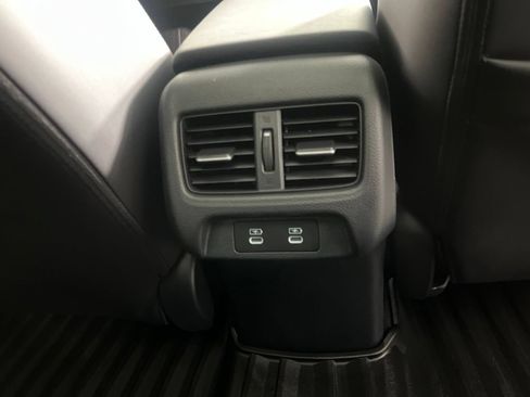 Used 2025 Acura ADX A-Spec AWD/4WD image 13