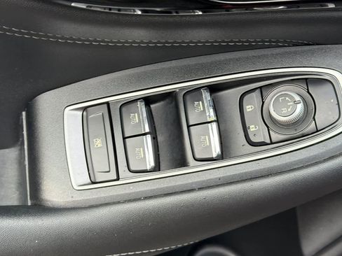 Used 2021 Subaru Outback Limited XT image 15