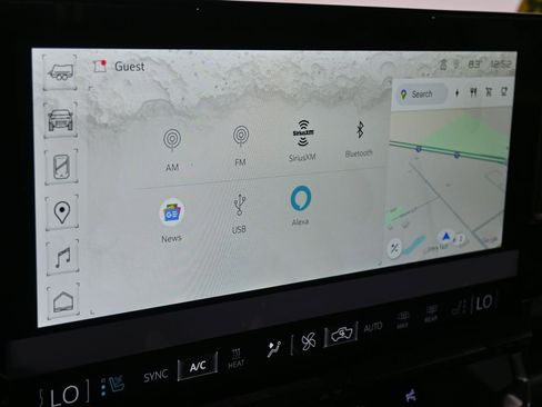 New 2025 GMC Hummer EV 2X image 29