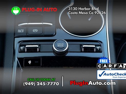 Used 2022 Kia K5 GT image 20