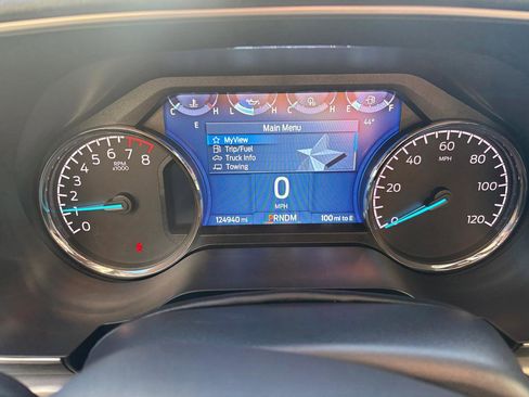 Used 2022 Ford F150 XLT w/ Equipment Group 302A High image 15