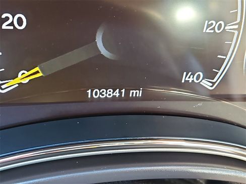 Used 2015 Jeep Grand Cherokee Summit image 13