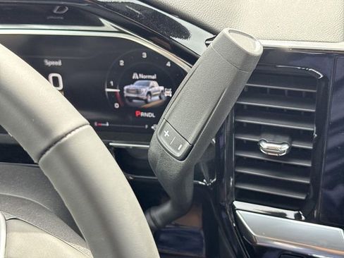 New 2026 GMC Sierra 1500 Elevation AWD/4WD image 13